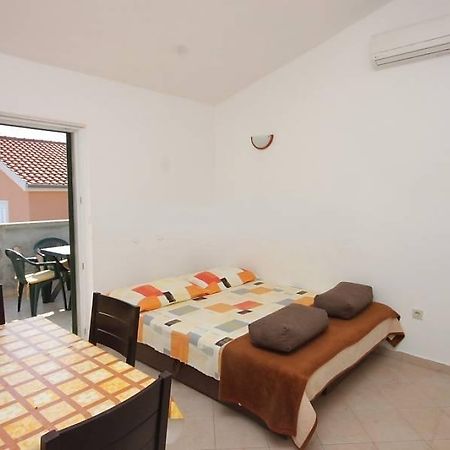 Apartments Pasman Banj Room photo