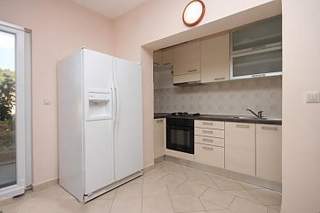 Apartments Pasman Banj Room photo